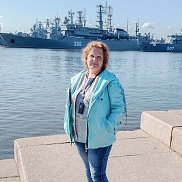 ������, 67 ���, �����������