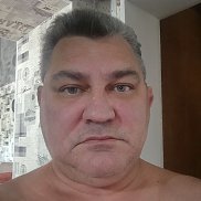 , 51 , 