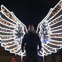 ���� �������, ���������, 43 ���� - ��������� 7 ����� 2026 � ������ ���� ����������