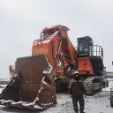 ���� �����, �����, 39 ��� - ��������� 29 ������ 2024