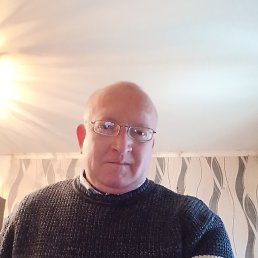 Sergey, , 45 