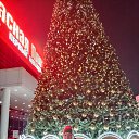 ���� ������ �������, ���������, 44 ���� - ��������� 18 ������ 2026 � ������ ���� ����������