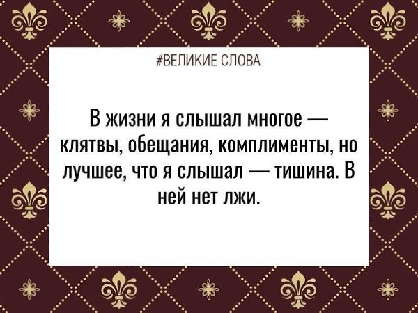   | ,    - 2  2025  22:03