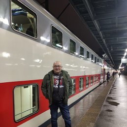 , 56 , -