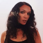 ����, 43 ����, ������