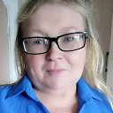 ���� ����� ��������, ������, 53 ���� - ��������� 8 ���� 2024 � ������ ���� ����������