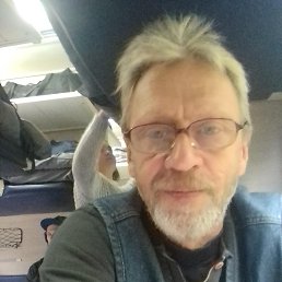 , 57 , -