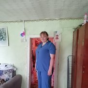, 36 , 