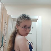 , 20 , -