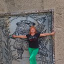  Svetlana, , 48  -  12  2025