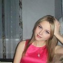 ���� ��������, ������, 20 ��� - ��������� 9 ������� 2025 � ������ ���� ����������