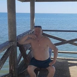 , 61, 