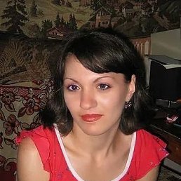 �����, 36 ���, ����