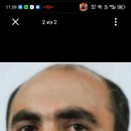 , 45, --