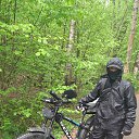 ���� ������, ������, 52 ���� - ��������� 9 ������ 2025 � ������ ���� ����������