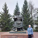 ���� �������, ����� - ��������� 14 ������� 2025 � ������ ���� ����������