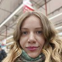  , -, 29  -  28  2025    