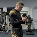���� ��������, ������-��-����, 22 ���� - ��������� 31 ����� 2026 � ������ ���� ����������
