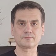 ��������, 52 ����, ��������