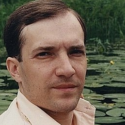 ���������, ������, 62 ����