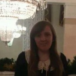 ���, �����, 36 ���