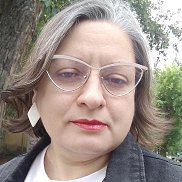 , 45 , 