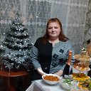 ���� �����, ������� �����, 51 ��� - ��������� 14 ������� 2025 � ������ ���� ����������