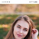 ���� ������, �����, 18 ��� - ��������� 24 ������ 2026 � ������ ���� ����������