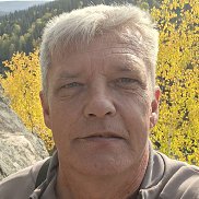 , 55 , 