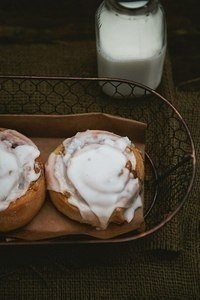 ������ ��� ������, ��� ������ ��� ��� ��� ����� - ������ ����� ��� ���� �����������! - 4