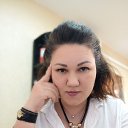 ���� �������, �����������, 39 ��� - ��������� 11 ��� 2026