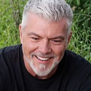 Robert, 60 ���, �����������