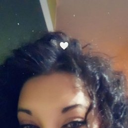 , 41, 