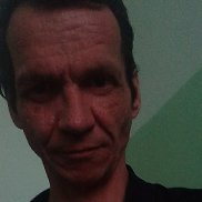 ����, 42 ����, ����