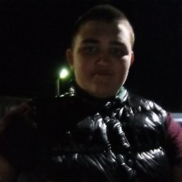 ���� �����, �����, 18 ��� - ��������� 16 ������� 2025