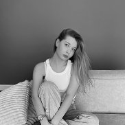 , 26 , 
