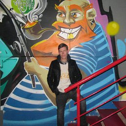 ���� ���������, �������, 40 ��� - ��������� 20 ������ 2026