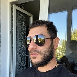 Garik, 
