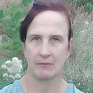 , 49 , -
