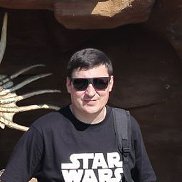 Alex, 34 ����, ��������