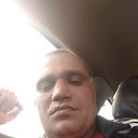  , , 37  -  22  2025    