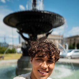 , 28 , 
