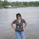   , , 60  -  10  2025    