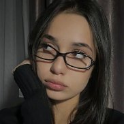 , 25 , 