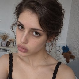 ���� �������, ������, 18 ��� - ��������� 12 �������� 2026