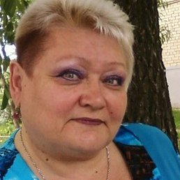 �����, ���������, 63 ����