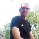 ���� Alik, ������������, 56 ��� - ��������� 11 ����� 2025 � ������ ���� ����������