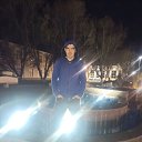 ���� ϸ��, ������, 28 ��� - ��������� 16 ����� 2026 � ������ ���� ����������