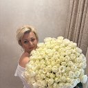���� �������, ������, 47 ��� - ��������� 7 ��� 2026 � ������ ���� ����������