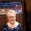 ���� ���������, ������ - ��������� 9 ������� 2025 � ������ ���� ����������